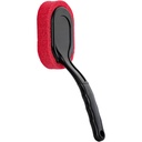 [1303417] BROTHERS Tire Polishing Sponge Brush