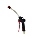 [130376] BROTHERS Shampoo Foam Spray Gun For Car Wash