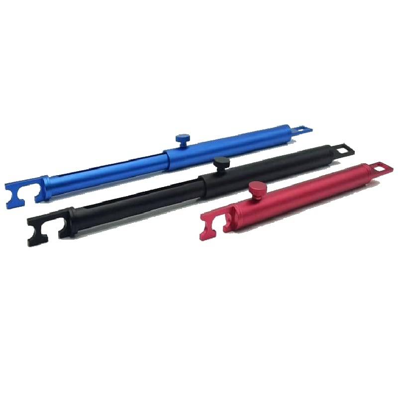 مقبض لتثبيت شنطة السيارة اثناء عملية التلميع BR/SUPPORT BAR