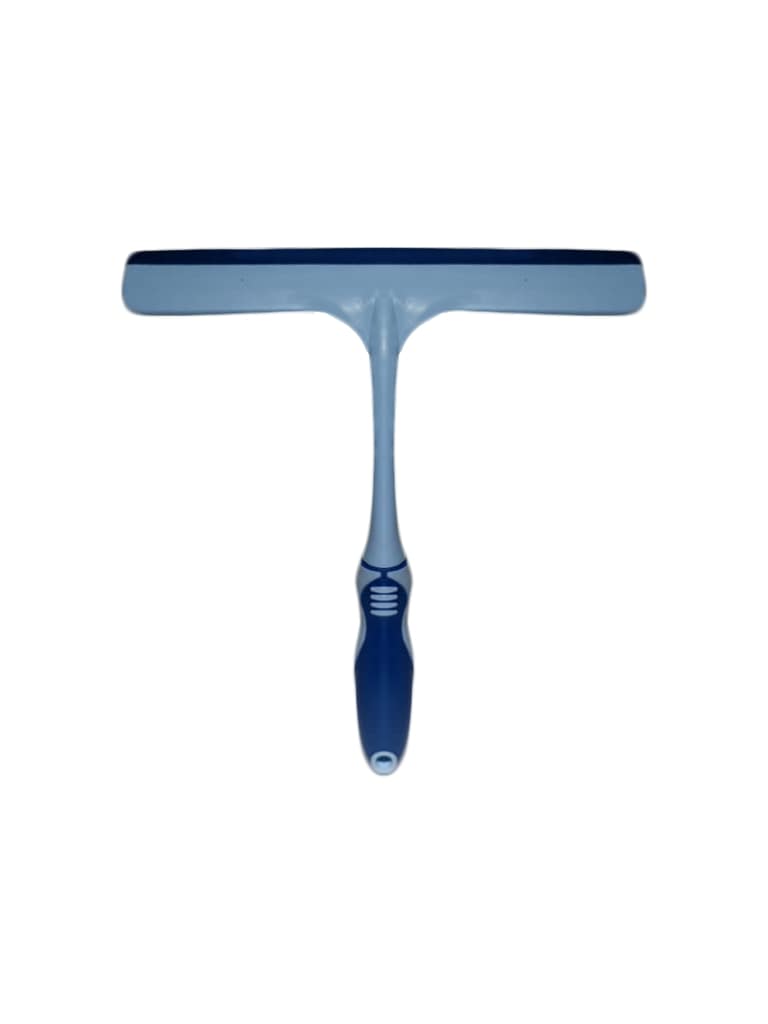BROTHERS External Water Wiper With Plastic Handle