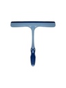 [1303717] BROTHERS External Water Wiper With Plastic Handle