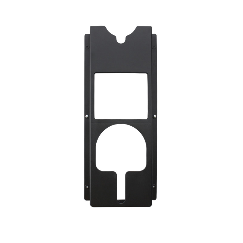 BROTHERS Polisher Machine Wall Holder