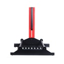 [130394] BROTHERS Wheel Washing & Detailing Stand