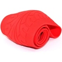 GEC Silicone Steering Wheel Cover With Different Colors