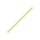 [1503] BROTHERS SUPER PDR Heavy Duty Glue Stick