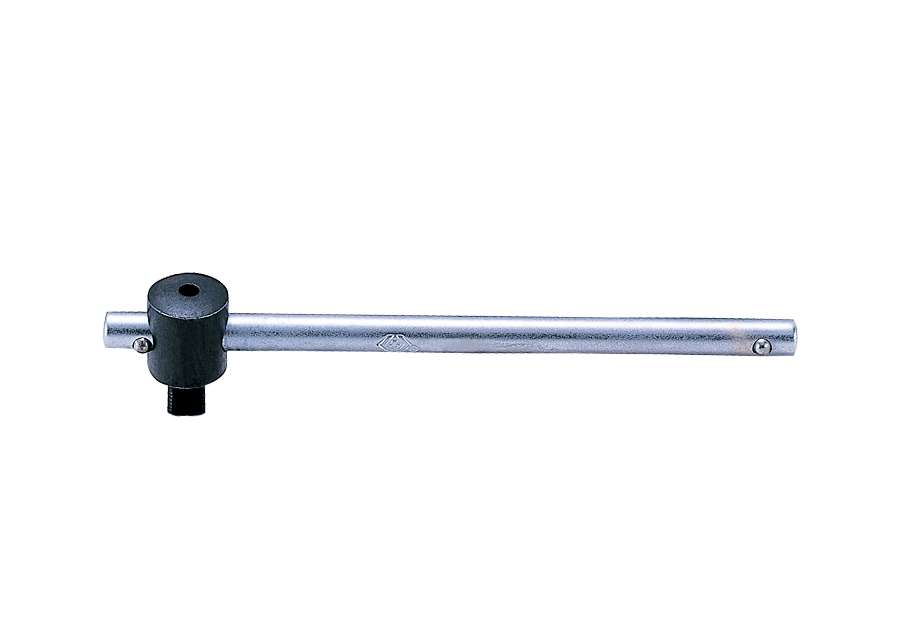 ماركة كينج توني T يد رباط عادة 1/4 حرف KING TONY 2571-45