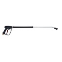 [190124] MV MV951+L90 High Pressure Washer Gun (Trigger Stop+Lance) 90 Cm 280 Bar 40L/Min 3/8 Inch