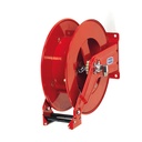 [20119] FLEXBIMEC 9096 Automatic Hose Reel 15 Meters - 3/4 Inch / 12 Meters - 1 Inch