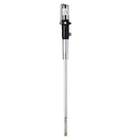 [20215] FLEXBIMEC 2047 Pneumatic Piston Oil Pump 9Bar 35L/Min