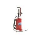 [30119] FLEXBIMEC 4922 Mobile Pneumatic Grease Supply Kit 16 KG