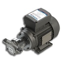 [40119] FLEXBIMEC 1056 Self-Priming Electric Gear Pump 10L/Min 6Bar 220V