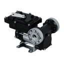 [401110] PIUSI EX50 Fuel Transfer (ATEX) Pump 50L/Min 1 Inch 12V