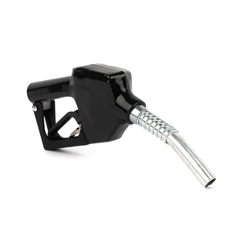 OPW 11AF Automatic Diesel & Petrol Fuel Nozzle Gun 3/4 Inch