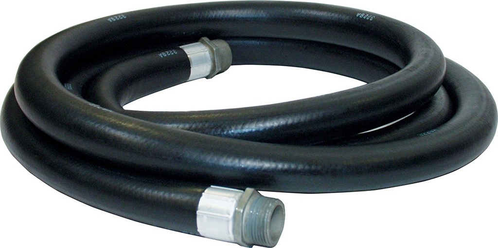 GEC HOSES Diesel Hose R1 3/4 Inch(M) 10Meters