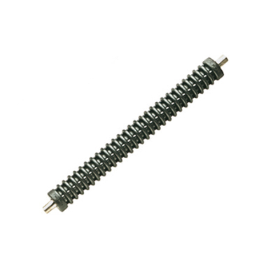 MV MV20/D High Pressure Lance 32 Cm 280 Bar 40L/Min 150°C