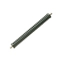 [7021] MV MV20/D High Pressure Lance 32 Cm 280 Bar 40L/Min 150°C