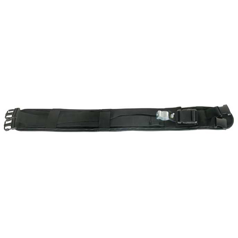 MV Belt Kit For Telescopic Gun