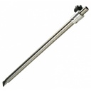 [70513] MV SR Sand Blasting Lance 500 Bar 580mm