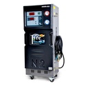 [801413] BRIGHT Automatic Nitrogen Tire Inflator 80L HWN-80 V1.4