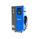 [801415] BRIGHT Automatic Nitrogen Tire Inflator 60L HWN-60 BLUE