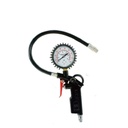 [804330] AEROPRO AP8037 Tire Infalting Gun with Gauge