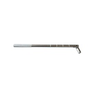 [8043110] GEC Metal Tire Valve Stem Puller