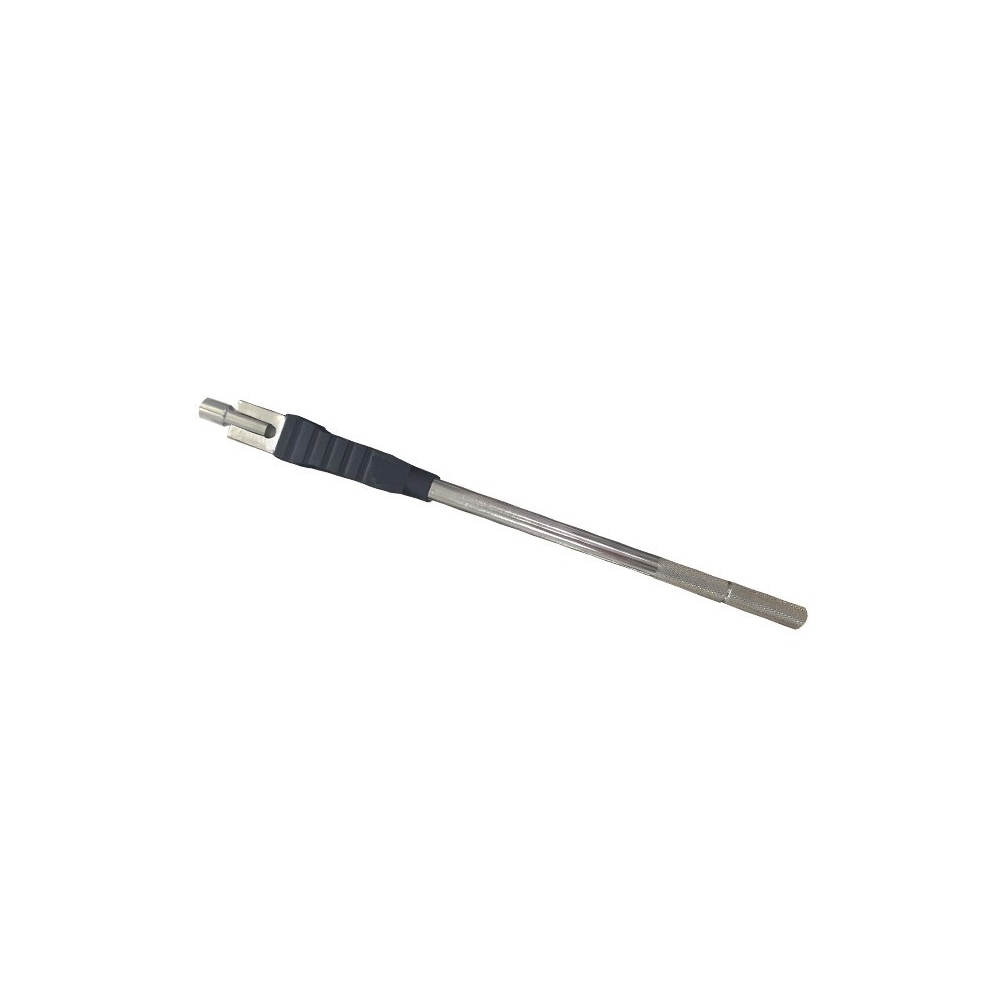 GEC Metal & Rubber Tire Valve Stem Puller