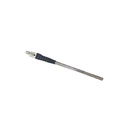 [8043111] GEC Metal&Rubber Tire Valve Stem Puller
