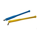 [8043112] GEC Tire Valve Stem Puller