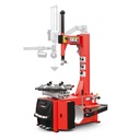 [90122] BRIGHT LC870N Semi Automatic Tire Changer 25 Inch