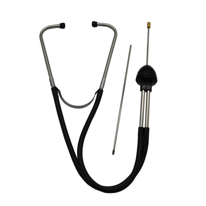 سماعة اختبار اعطال سيارات (ستيسكوب) BR/MECHANICS STETHOSCOPES