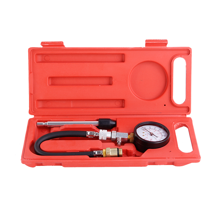 GEC LT-A1010 Pump Pressure Test For Petrol Engine 3 PCS