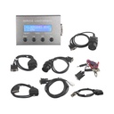 جهاز ريسيت ايرباج وزيت موديل AMT4310 يونيفرسال (10 * 1) - مخصص للسيارات الاوروبية