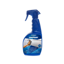 [1302452] FRA-BER LUSTRADRY 750ML Waterless Cleaning