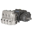 [101301] PRATISSOLI KS36 High Pressure Pump 75HP 160Bar 183L/Min