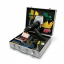 BROTHERS PPF PRO PPF System 1 Wrapping Tools Set 35-PCS