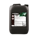 [13024813] FRA-BER X-MICELLAR EXTREME 5L External Active Foam - Active Emollient With a Polishing Effect