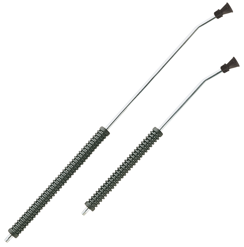 GEC High Pressure Lance 60 Cm