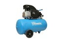 [80152] GEC COMPRESSORS YK2050-2HP Direct Driven Air Compressor 8Bar 50Liter 2HP (220V)