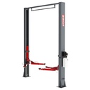 BRIGHT 4 Ton Overhead 2-Post Lift BETA 40BE