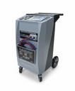GEC Huber Prof A/C Recovery and Recharging Machine