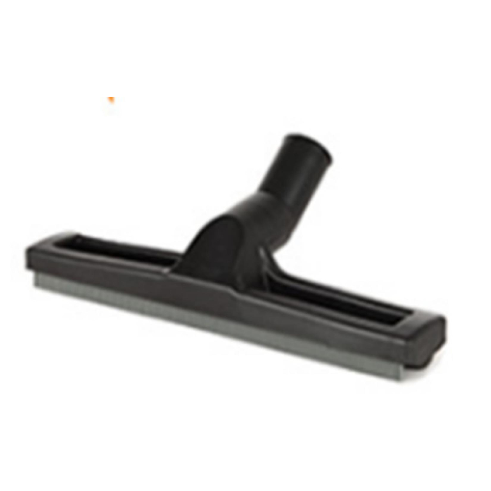 GEC Wet Tool 27mm For 30L Vacuum Cleaner (Power Clean - SKU: 11035)