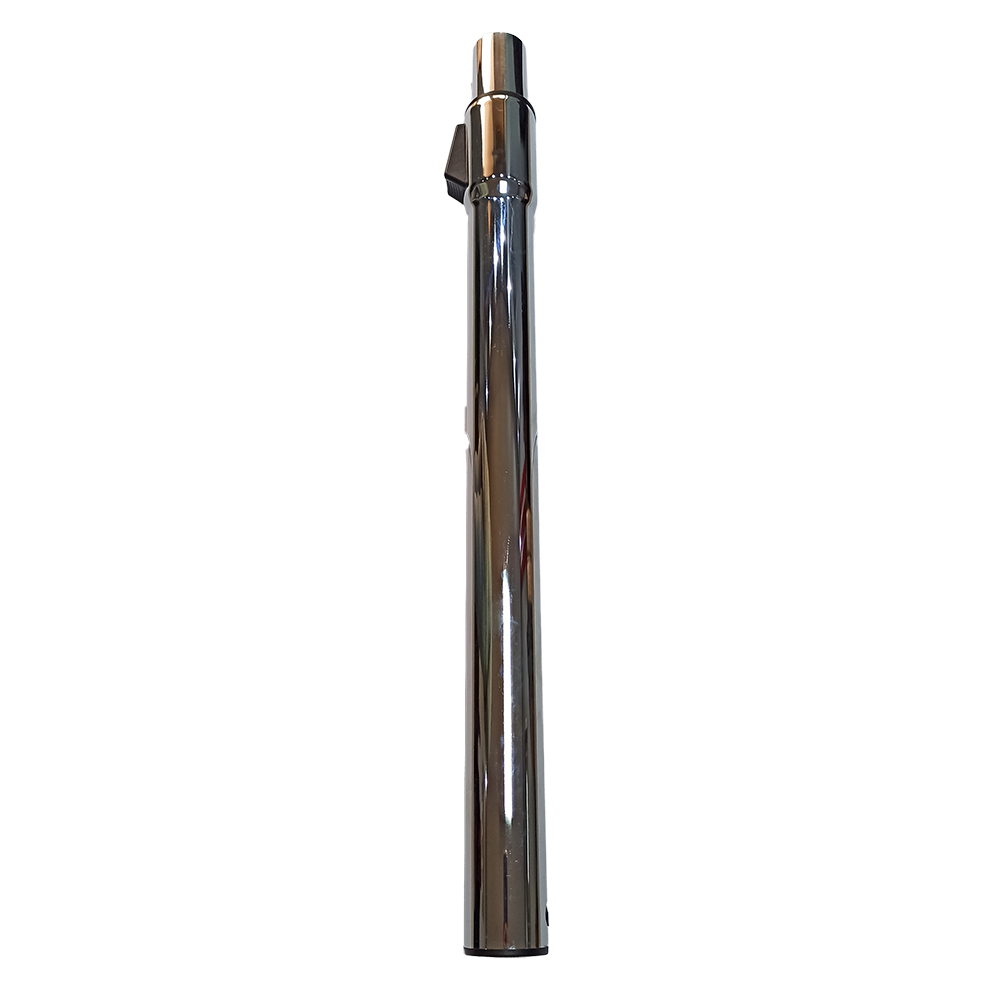 GEC Aluminium Tube For 30L Vacuum Cleaner (Power Clean - SKU: 11035)