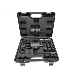 [140561] DNT DN-D2028 Professional Pneumatic Injector Puller 30Nm 20PCS