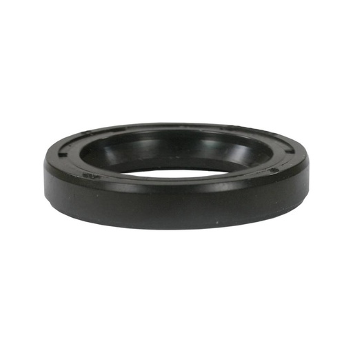[CWUPSP00017] UDOR High Pressure Pump Crank Oil Seal For BC - BKC - CC