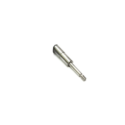 [CWUPSP00010] UDOR High Pressure Pump Connecting Rod Crank For PKC