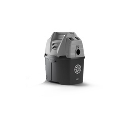 [110121] IPC ISY LI-ION Professional Battery Operated Vacuum Cleaner For Personal Use