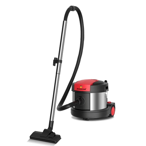 [CWVCXX00008] GEC POTENZA 20L Professional Wet & Dry Vacuum Cleaner 20Liters 1500W