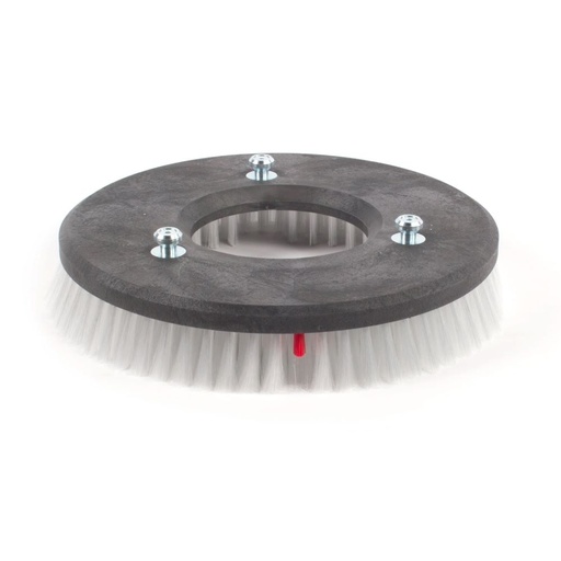 [CIFSAS00004] IPC 450mm Nylon Floor Brush – Compatible with CT30 Scrubber