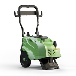 [10313212] IPC PW-C45 1813PT Mobile High Pressure Washer 6.5Hp 180Bar 800L/h